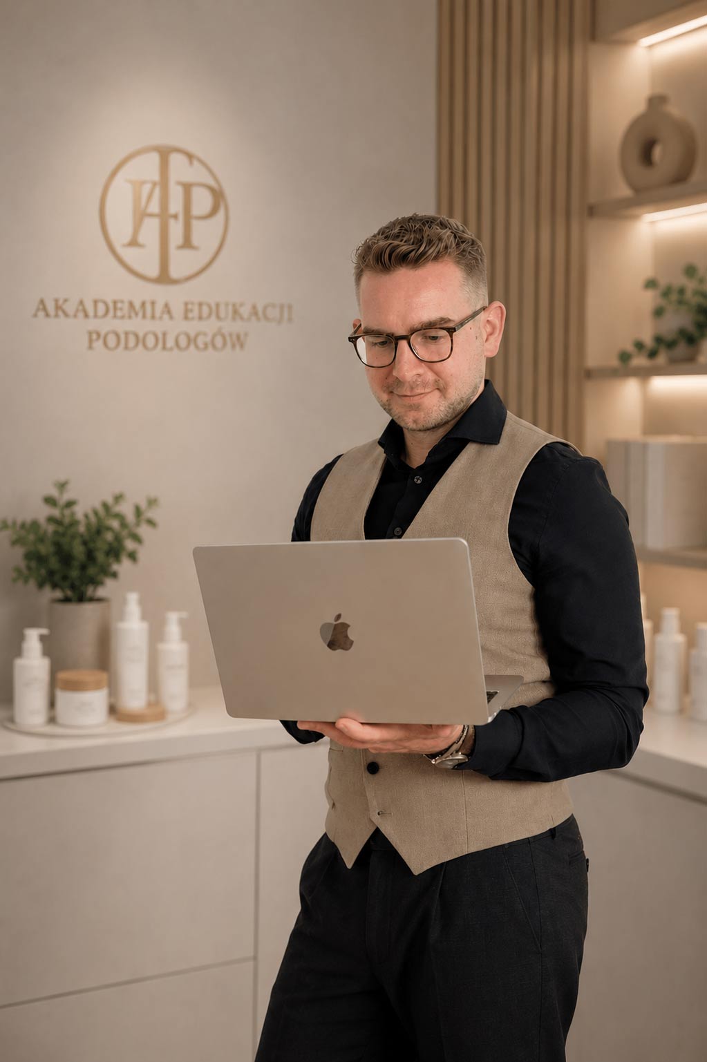 Mateusz Gurbisz